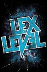 logo Lex Level